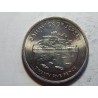 Jersey 25 Pence 1977 UNC č36348