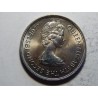 Jersey 25 Pence 1977 UNC č36348