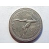Isle of Man 1 Crown 1984 UNC č36343