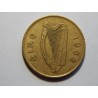Irsko 20 Pence 1988 VF č22255
