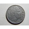Itálie 20 Centesimi 1941 magnetická XF č37043