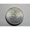 Československo 10 Haléřů 1989 VF č27043