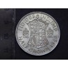 Anglie ½ Crown 1942 Ag UNC č36101 