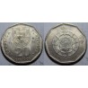 Portugalsko 20 Escudos 1986 XF č11416