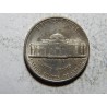 USA 5 Cents 1989D VF č20967