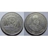 Mauritius 5 Rupees 1992 VF-XF č33730