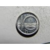 Česká republika 10 Halérů 2002 XF č35687