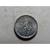 Česká republika 10 Halérů 2002 XF č35687