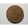 Norsko 2 Ore 1956 XF č37833