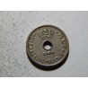 Norsko 10 Ore 1941 XF č37231