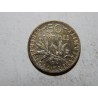 Francie 50 Centimes 1916 VF-XF č21272