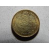 Mexiko 5 Pesos 1985 XF č37114