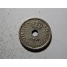 Norsko 10 Ore 1947 XF č37228