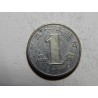 China 1 Jiao 2007 XF č35638