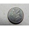 China 1 Jiao 2007 XF č35638
