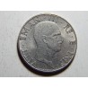 Itálie 50 Centesimi 1941 magnetická XF č37071