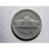 USA 5 Cents 1989P VF č11483
