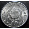 Maďarsko 1 Forint 1967BP XF č29655