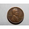 USA 1 Cent 1948 XF č10171