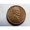 USA 1 Cent 1951 XF č10220