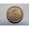 USA 1 Cent 1956 XF č10094