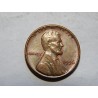 USA 1 Cent 1956 XF č10094