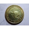 Alamagan Island 1 Pound 2016 Metlanocetus UNC č32385