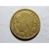 Francie 1 Franc 1938 XF č11225