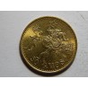 Macao 50 Avos 1993 XF-UNC č26006
