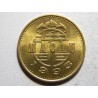 Macao 50 Avos 1993 XF-UNC č26006