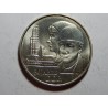 Německo DDR 20 Mark 1979 A 20 jahre DDR UNC č36451
