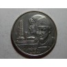 Německo DDR 20 Mark 1979 A 20 jahre DDR UNC č36450
