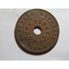 Rhodesia 1 Penny 1949 R XF č11251