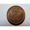 František Josef I. 2 Heller 1915 UNC č28675