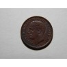 Itálie 1 Centesimo 1904 UNC č29869