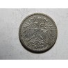 František Josef I. 10 Heller 1910 XF č21109
