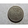 František Josef I. 10 Heller 1894 VF-XF č21359