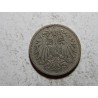 František Josef I. 10 Heller 1894 VF č21498