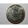 Německo DDR 10 Mark 1985 A 40 Jahre Faschismus UNC č36470