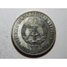 Německo DDR 10 Mark 1985 A 40 Jahre Faschismus UNC č36467