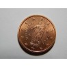 San Marino 2 Eurocents 2006 UNC č37638