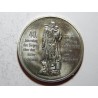 Německo DDR 10 Mark 1985 A 40 Jahre Faschismus UNC č36467