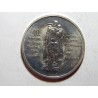 Německo DDR 10 Mark 1985 A 40 Jahre Faschismus UNC č36463