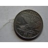 Itálie 50 Centesimi 1940 Magnetická XF č33953