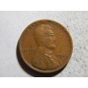 USA 1 Cent 1929 VF č32941