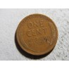 USA 1 Cent 1929 VF č32941