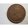Jižní Afrika ½ Penny 1932 RR VF-XF č36264