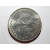 Německo DDR 10 Mark 1981 A NVA UNC č36418