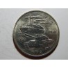 Německo DDR 10 Mark 1981 A NVA UNC č36418