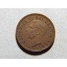 Kanada 1 Cent 1952 VF č35218